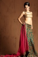 Lekhika Photos